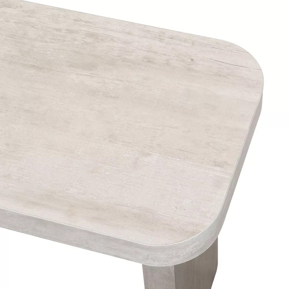 www.jingtongfurniture.com